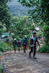 BIB: 
                            <button type="button" onclick="openModal(27243186)" class="btn btn-primary btn-sm float-right btn-popup" data-toggle="modal" data-target=".modal-high-quality">
                        <i class="fas fa-shopping-cart"></i> Add to Cart
                    </button>
                                            <button type="button" onclick="isThisMe(27243186, true)" class="btn btn-success btn-sm float-right btn-popup btn-isme hidden" data-toggle="tooltip" data-placement="bottom" title="นี่คือรูปของคุณใช่ไหม คลิกที่นี่เพื่อเอาเข้าอัลบั้ม">
                        <i class="fas fa-plus"></i> Add to album
                    </button>
                    <button type="button" onclick="isThisMe(27243186, false)" class="btn btn-warning btn-sm float-right btn-popup btn-isnotme hidden">
                        <i class="fas fa-ban"></i> Remove from album
                    </button>